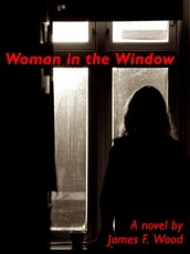 Woman in the Window