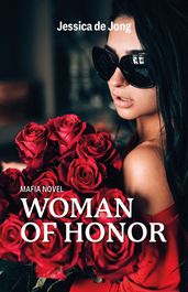 Woman of Honor