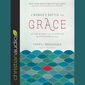 Woman s Battle for Grace