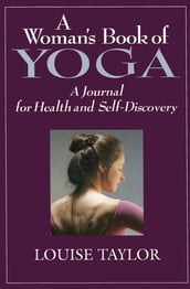 Woman s Book of Yoga
