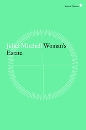 Woman s Estate