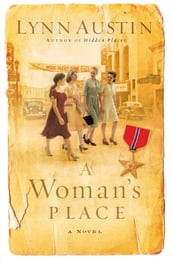 Woman s Place, A