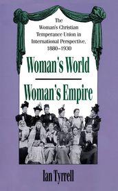 Woman s World/Woman s Empire