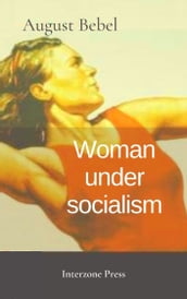 Woman under socialism