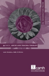 Women, Abuse and Trauma Therapy