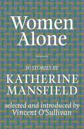 Women Alone