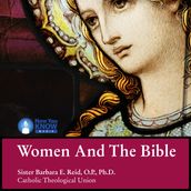 Women And The Bible