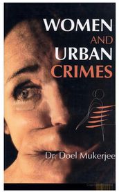 Women And Urban Crimes