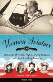 Women Aviators