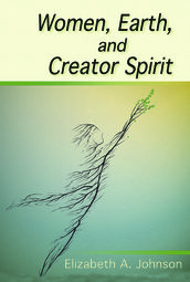Women, Earth, and Creator Spirit, Revised Edition