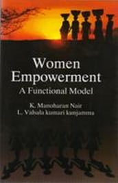 Women Empowerment A Functional Model