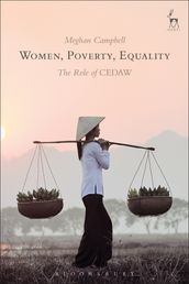 Women, Poverty, Equality