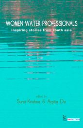 Women Water Professionals