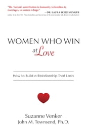 Women Who Win At Love