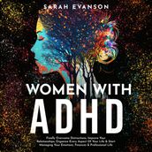 Women With ADHD