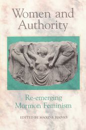 Women and Authority