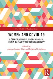 Women and COVID-19