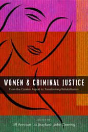 Women and Criminal Justice