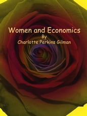 Women and Economics