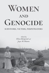 Women and Genocide