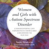 Women and Girls with Autism Spectrum Disorder