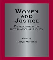 Women and Justice