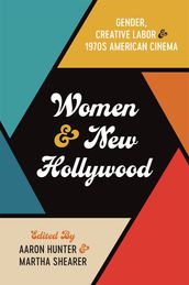 Women and New Hollywood