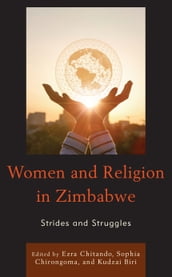 Women and Religion in Zimbabwe