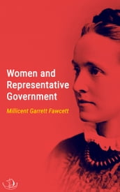 Women and Representative Government