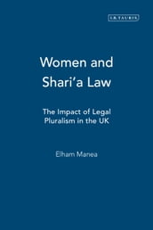 Women and Shari a Law