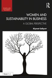 Women and Sustainability in Business