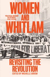 Women and Whitlam