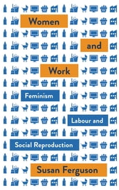 Women and Work