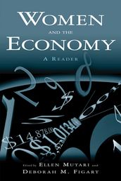 Women and the Economy: A Reader