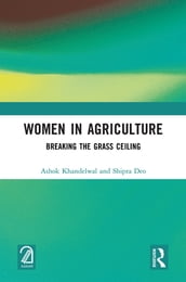 Women in Agriculture