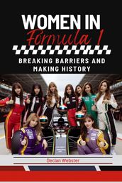 Women in Formula 1