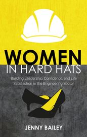 Women in Hard Hats