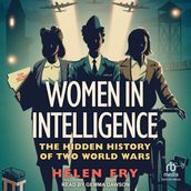 Women in Intelligence