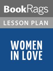 Women in Love Lesson Plans