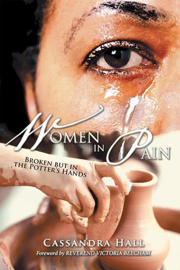 Women in Pain - Cassandra Hall