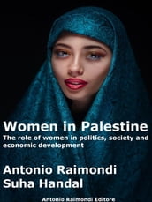 Women in Palestine