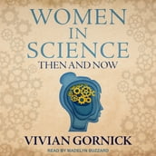 Women in Science