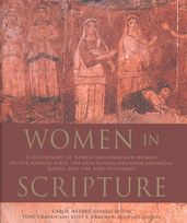 Women in Scripture