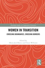 Women in Transition