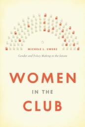 Women in the Club