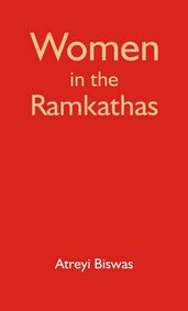 Women in the Ramkathas