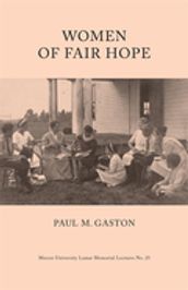 Women of Fair Hope