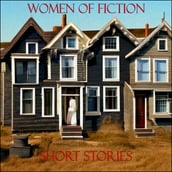 Women of Fiction - Short Stories
