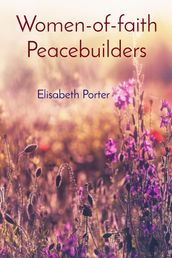 Women-of-faith Peacebuilders