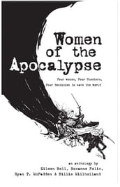 Women of the Apocalypse